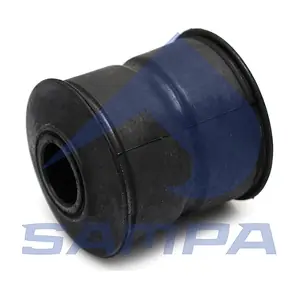 51741 SAMPA