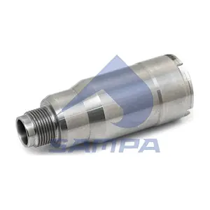 440267 SAMPA