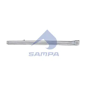 824189 SAMPA