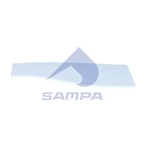 54012 SAMPA