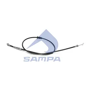 028.013 SAMPA