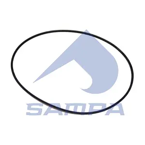 60146 SAMPA