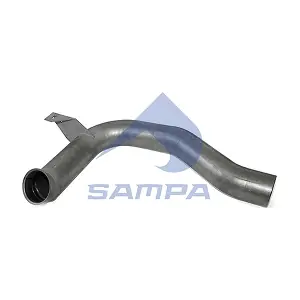 511071 SAMPA