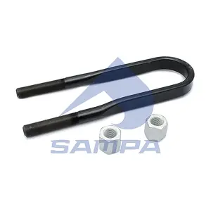 1224564 SAMPA