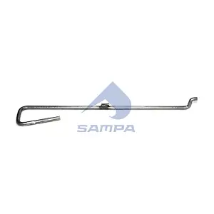 118173 SAMPA