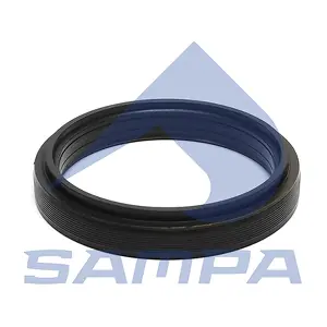 049.020 SAMPA