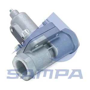 500578392 IVECO