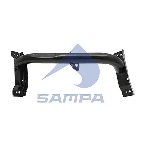 107131 SAMPA