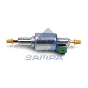 85069 SAMPA