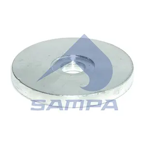 105280 SAMPA