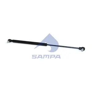 52650 SAMPA