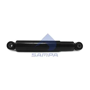 220234 SAMPA