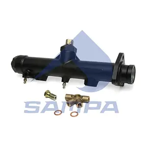 464986 SAMPA