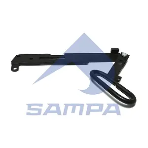 119303 SAMPA
