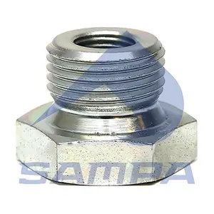 90307 SAMPA