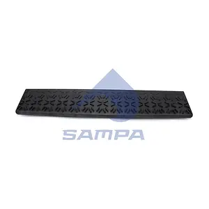 772753 SAMPA