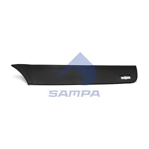 83088 SAMPA