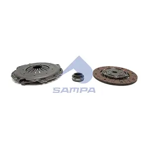 010994 SAMPA
