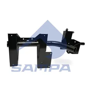 115464 SAMPA