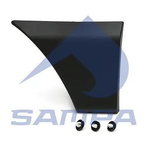 851706 SAMPA