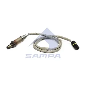 SAMPA 080.1006