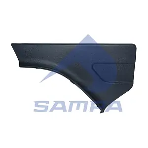 144207 SAMPA