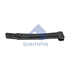 67734 SAMPA