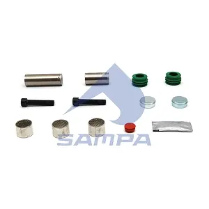 61391 SAMPA