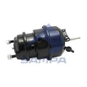 21238 SAMPA