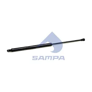 020242 SAMPA