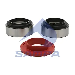 3200102000 SAF