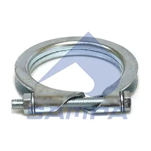 2469264 IVECO