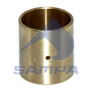 200383 SAMPA