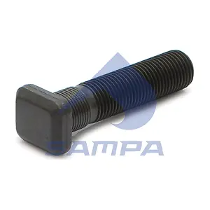 65153 SAMPA