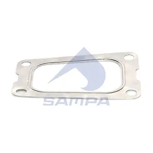 SAMPA 079395