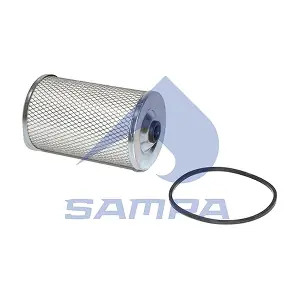 SAMPA 202.430