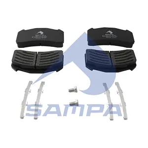 29136 SAMPA