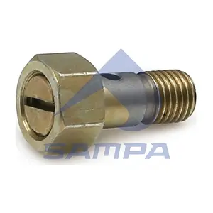 200214 SAMPA