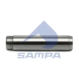 066157 SAMPA