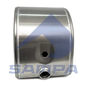 212630 SAMPA
