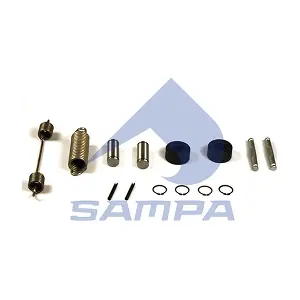 53735 SAMPA