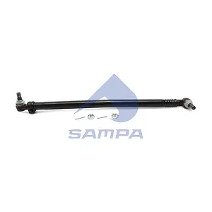 19923 SAMPA