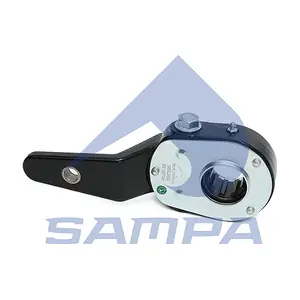 240476 SAMPA