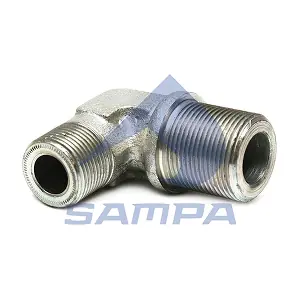 90296 SAMPA