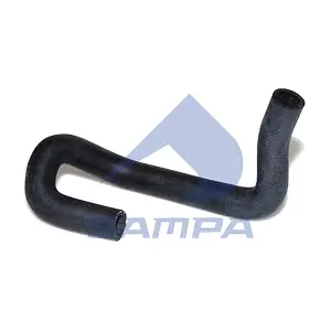 8731 SAMPA