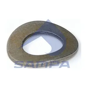 107069 SAMPA