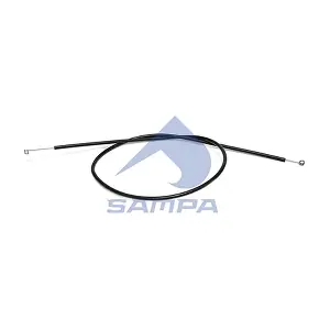 771710 SAMPA