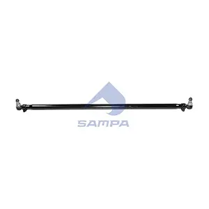 SAMPA 097343