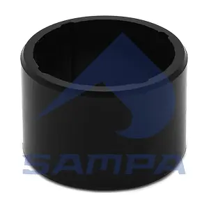 108227 SAMPA