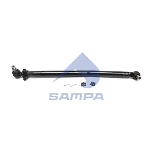 097.811 SAMPA